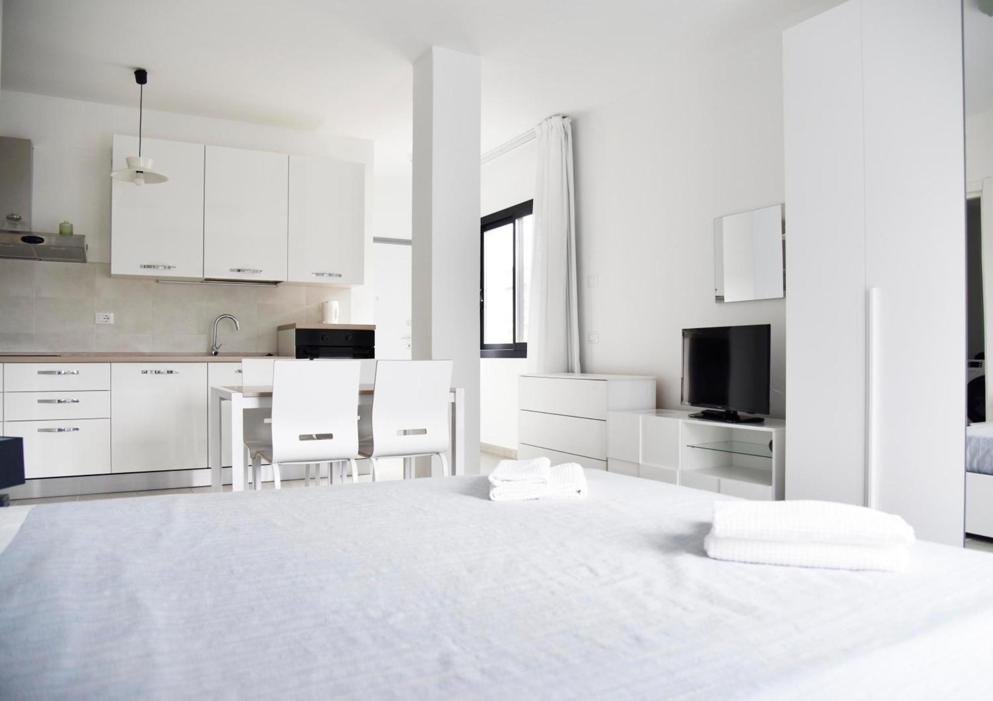Groen House By Domusaway Όλμπια Εξωτερικό φωτογραφία